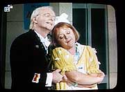 Stoiber Duet